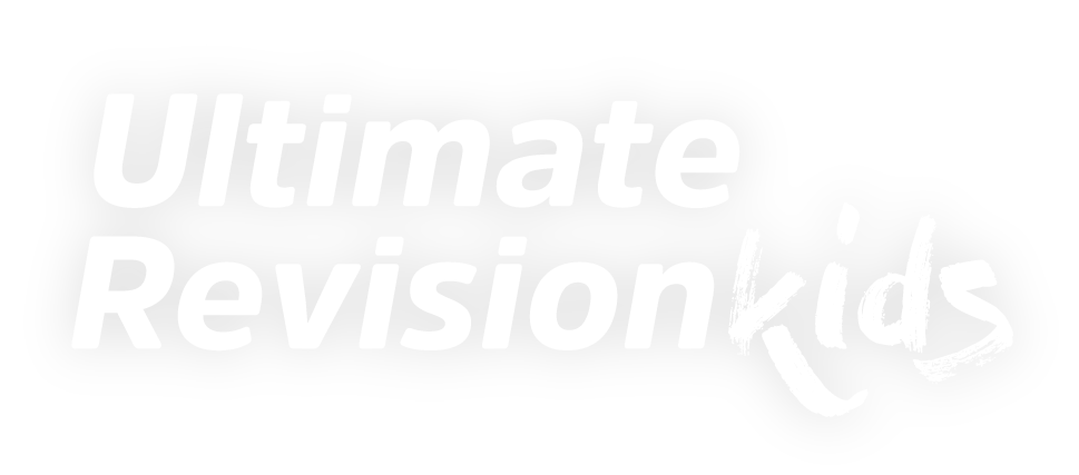 ULTIMATE REVISION_KIDS-02