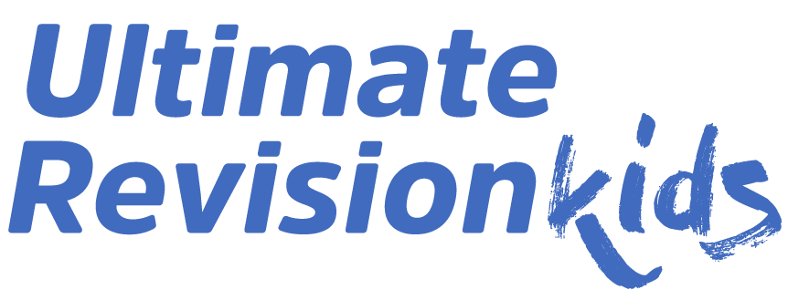 ULTIMATE REVISION_KIDS-_202-02